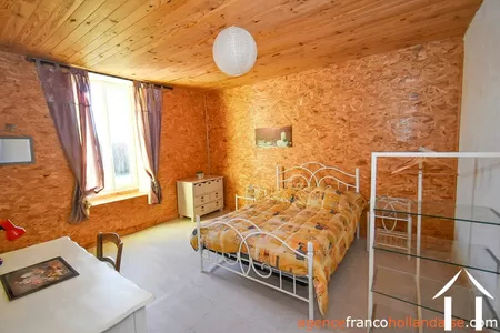 Haus zu verkaufen , Li1029 Bild - 9