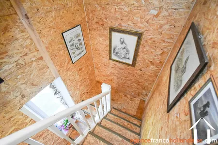 Haus zu verkaufen , Li1029 Bild - 13