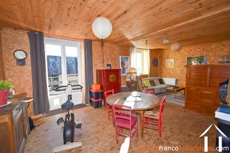 Haus zu verkaufen , Li1029 Bild - 16