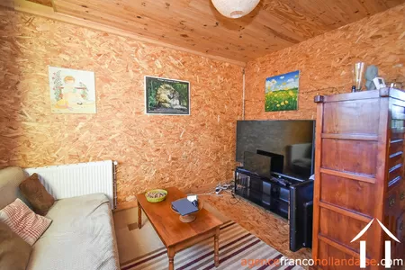 Haus zu verkaufen , Li1029 Bild - 18