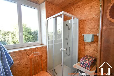 Haus zu verkaufen , Li1029 Bild - 22