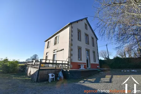 Haus zu verkaufen , Li1029 Bild - 26