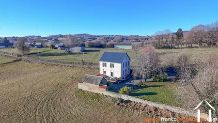 Haus zu verkaufen , Li1029 Bild - 2