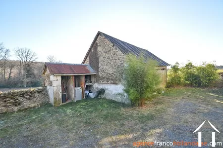 Haus zu verkaufen , Li1029 Bild - 31