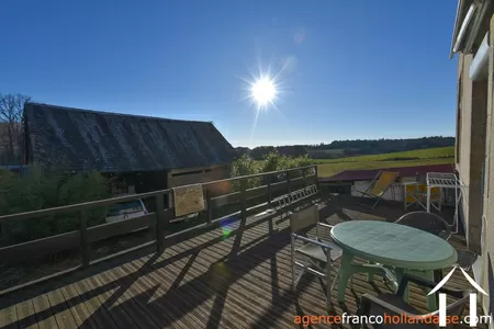 Haus zu verkaufen , Li1029 Bild - 29