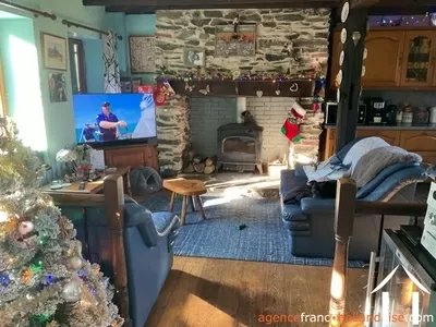 Haus zu verkaufen , Li1031 Bild - 5