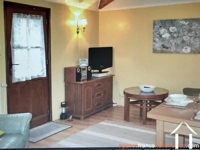 Haus zu verkaufen , Li1031 Bild - 13