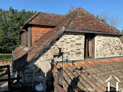 Haus zu verkaufen , Li1031 Bild - 21