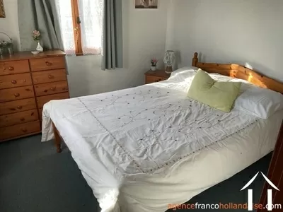 Haus zu verkaufen , Li1031 Bild - 18