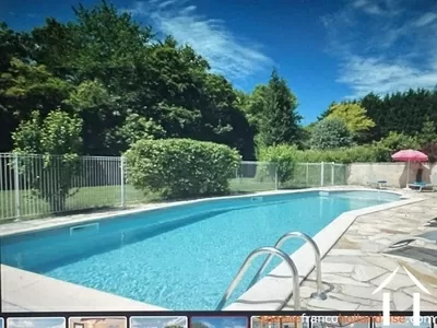 Haus zu verkaufen , Li1031 Bild - 23