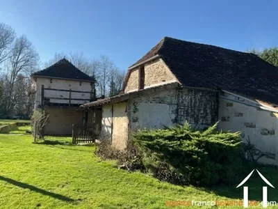 Haus zu verkaufen , Li1031 Bild - 25