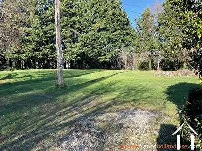 Haus zu verkaufen , Li1031 Bild - 26