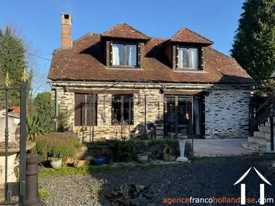 Haus zu verkaufen , Li1031 Bild - 4