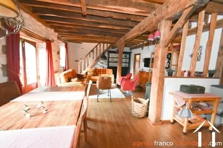 Haus zu verkaufen , Li1032 Bild - 15