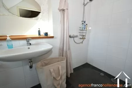 Haus zu verkaufen , Li1032 Bild - 21