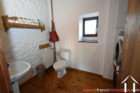 Haus zu verkaufen , Li1032 Bild - 26