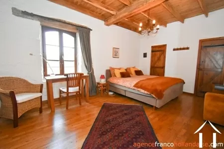 Haus zu verkaufen , Li1032 Bild - 32