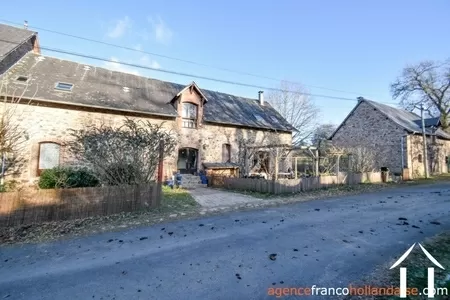 Haus zu verkaufen , Li1032 Bild - 12