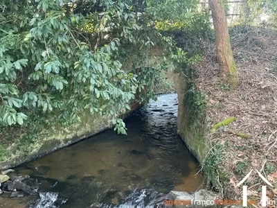 Haus zu verkaufen , Li1032 Bild - 37