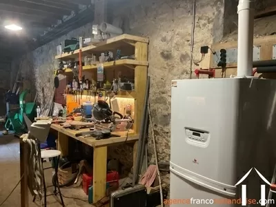 Haus zu verkaufen , Li1032 Bild - 39