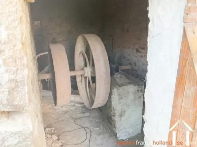 Haus zu verkaufen , Li1032 Bild - 40