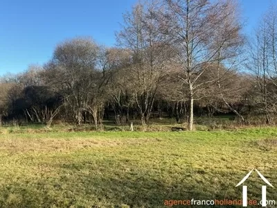 Haus zu verkaufen , Li1032 Bild - 41