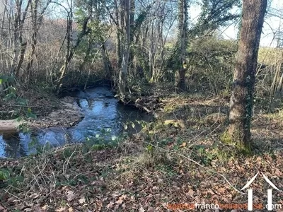 Haus zu verkaufen , Li1032 Bild - 46