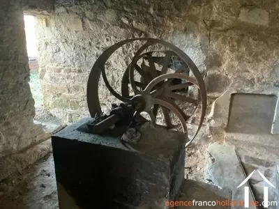 Haus zu verkaufen , Li1032 Bild - 48