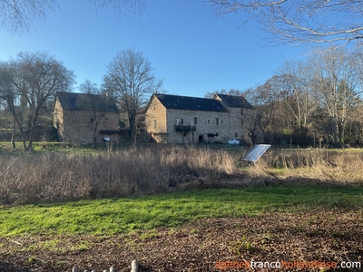 Eine seltene Mischung Ref # Li1032 