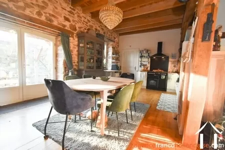 Haus zu verkaufen , Li1032 Bild - 7