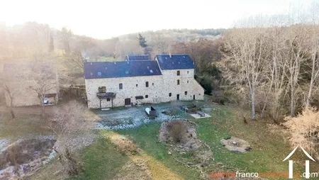 Haus zu verkaufen , Li1032 Bild - 4