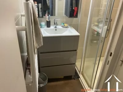 Haus mit Gästehaus zu verkaufen , Li1037 Bild - 7