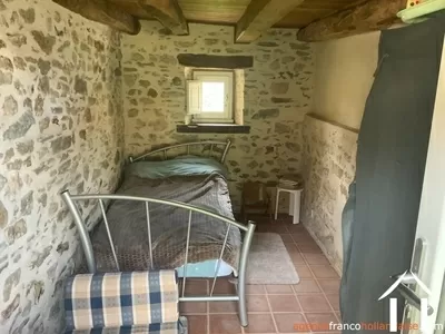 Haus mit Gästehaus zu verkaufen , Li1037 Bild - 22