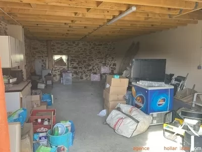 Haus mit Gästehaus zu verkaufen , Li1037 Bild - 18
