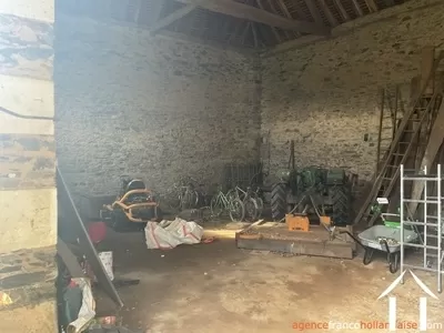 Haus mit Gästehaus zu verkaufen , Li1037 Bild - 16