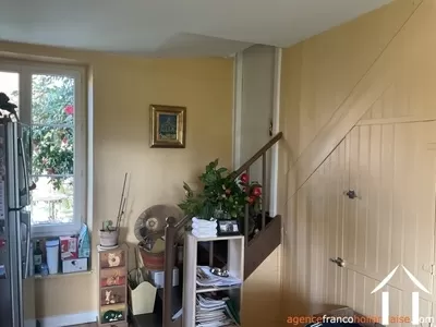 Haus mit Gästehaus zu verkaufen , Li1037 Bild - 8