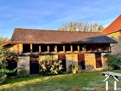 Haus mit Gästehaus zu verkaufen , Li1037 Bild - 24