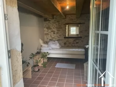 Haus mit Gästehaus zu verkaufen , Li1037 Bild - 23