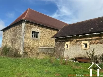 Haus mit Gästehaus zu verkaufen , Li1037 Bild - 25