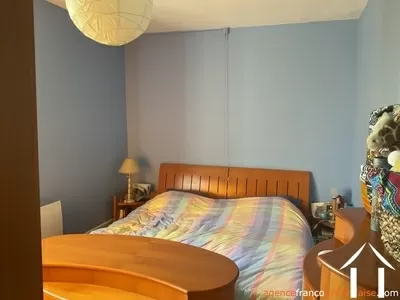 Haus mit Gästehaus zu verkaufen , Li1037 Bild - 6