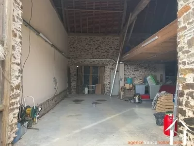 Haus mit Gästehaus zu verkaufen , Li1037 Bild - 14