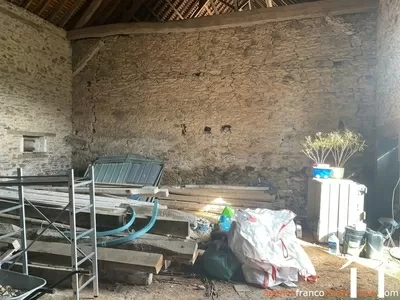Haus mit Gästehaus zu verkaufen , Li1037 Bild - 15