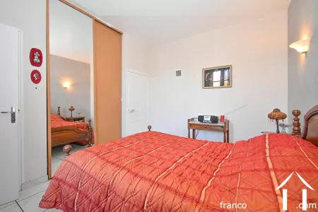 Immobilien 1 hectare ++ zu verkaufen meuzac, limousin, Li1039 Bild - 12