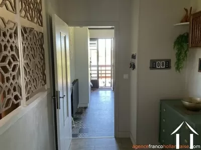 Haus mit Gästehaus zu verkaufen st mesmin, champagne-ardenne, Li1044 Bild - 12