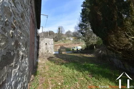 Haus zu verkaufen , Li1046 Bild - 20