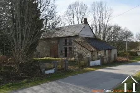 Haus zu verkaufen , Li1046 Bild - 2