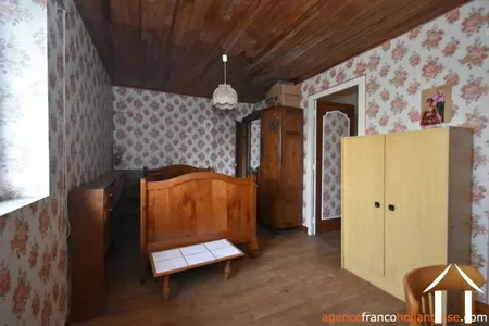 Haus zu verkaufen , Li1046 Bild - 16