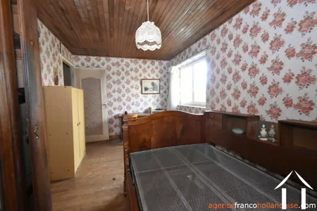 Haus zu verkaufen , Li1046 Bild - 17