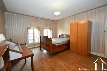 Haus zu verkaufen , Li1046 Bild - 12