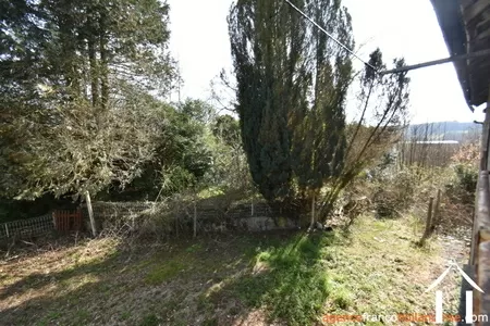 Haus zu verkaufen , Li1046 Bild - 21